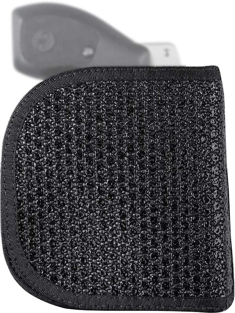 DeSantis Gunhide Super Fly Pocket Holster