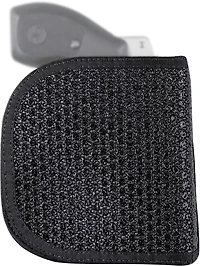 DeSantis Gunhide Super Fly Pocket Holster