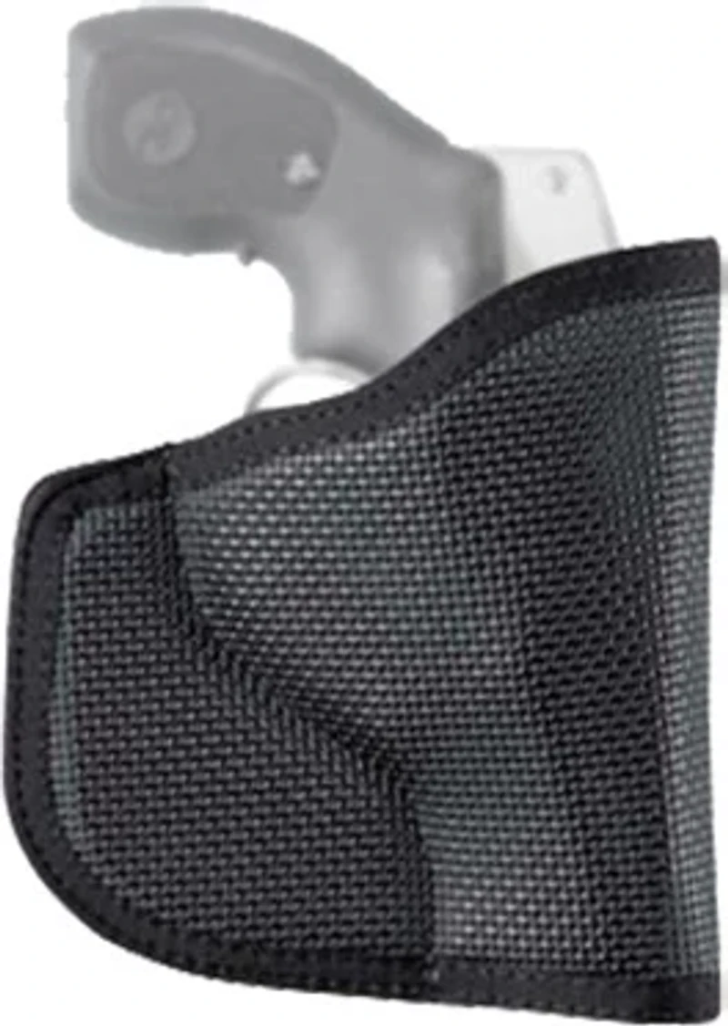 DeSantis Gunhide Nemesis Pocket Holster