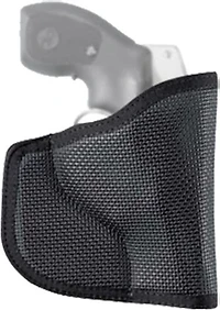 DeSantis Gunhide Nemesis Pocket Holster
