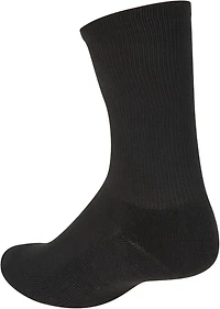 BCG Adults' Crew Socks 8 Pack