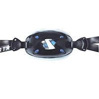 Sportstar Adults' X-1 Series Evolution Gel Chinstrap