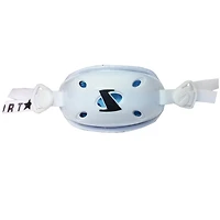 Sportstar Adults' X-1 Series Evolution Gel Chinstrap