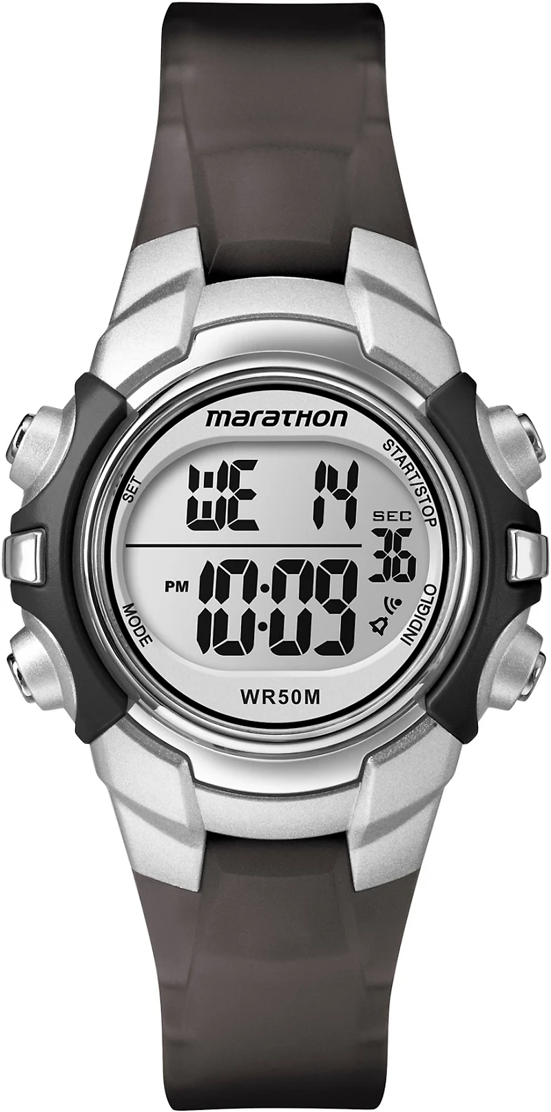 Timex Women's Marathon Watch