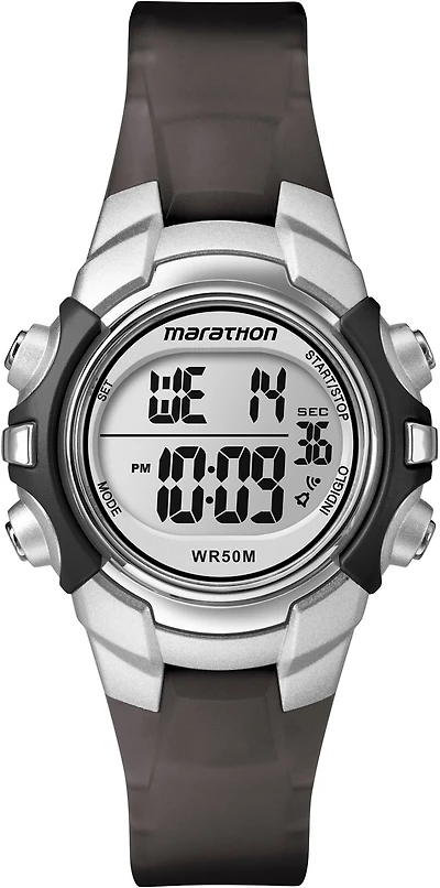 Timex Women's Marathon Watch
