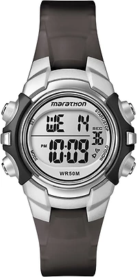 Timex Women's Marathon Watch