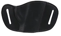 Bulldog Inside-the-Pocket Small Automatic Handgun Holster