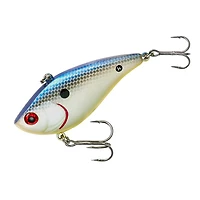 BOOYAH One Knocker 1/2 oz. Lipless Crankbait