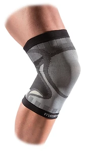 McDavid Adults' Freelastics Knee Sleeve