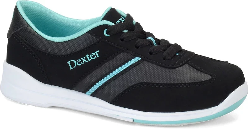 Dexter Women's Dani Bowling Shoes