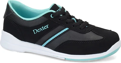 Dexter Women's Dani Bowling Shoes