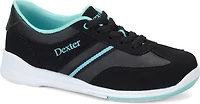 Dexter Women's Dani Bowling Shoes