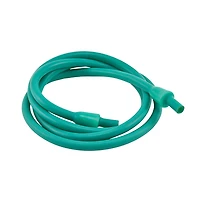 Lifeline R1 5' 10 lb. Resistance Cable