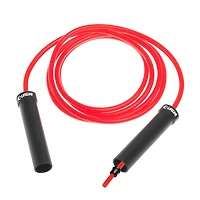 Lifeline Weighted Speed 12 oz. Jump Rope