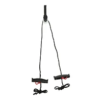 Lifeline Econo Shoulder Pulley Deluxe