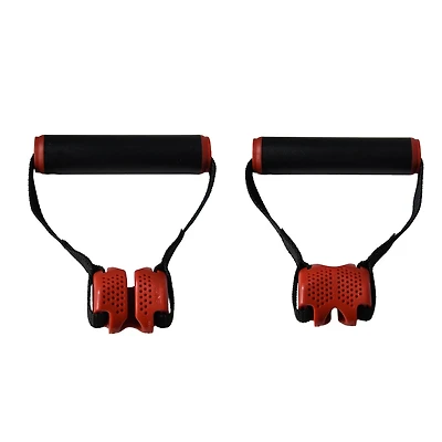 Lifeline Single Pocket Max Flex Handles