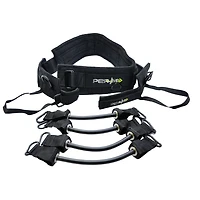 Lifeline PER4M Jump Trainer