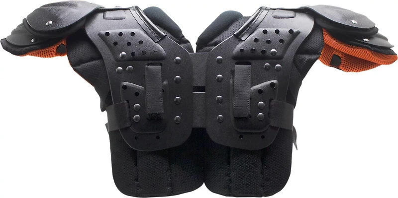 Schutt Youth Y-Flex 500 Shoulder Pad