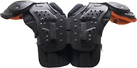 Schutt Youth Y-Flex 500 Shoulder Pad