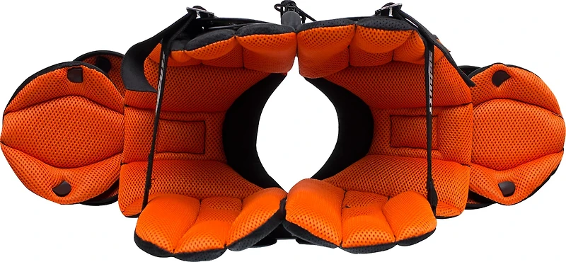 Schutt Youth Y-Flex 500 Shoulder Pad