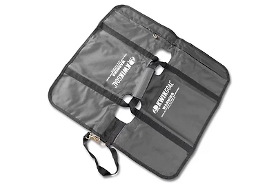 Kwik Goal Saddle Anchor Bag