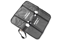 Kwik Goal Saddle Anchor Bag