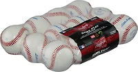 Rawlings Game Play Baseballs 12-Pack