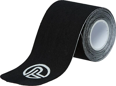 Pro-Tec Single-Strip Kinesiology Tape Roll