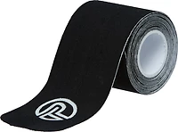 Pro-Tec Single-Strip Kinesiology Tape Roll