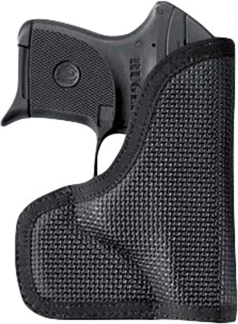 DeSantis Gunhide Nemesis Pocket Holster