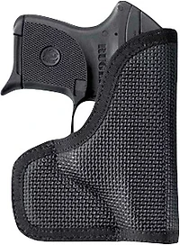 DeSantis Gunhide Nemesis Pocket Holster