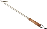 Coghlan's Extendable Fire Poker