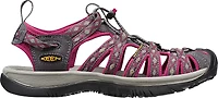 KEEN Women's Whisper Sandals