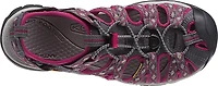 KEEN Women's Whisper Sandals