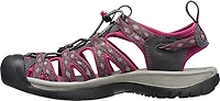 KEEN Women's Whisper Sandals