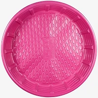 Funsicle 3.75ft x 7.9in Round Wading Kids Pool