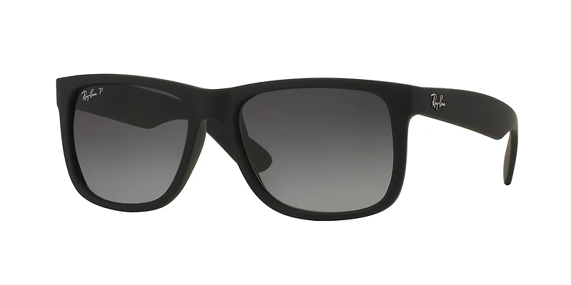 Ray-Ban Justin Sunglasses