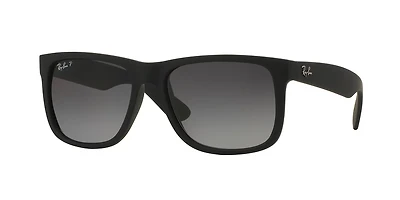 Ray-Ban Justin Sunglasses