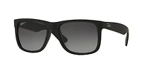 Ray-Ban Justin Sunglasses
