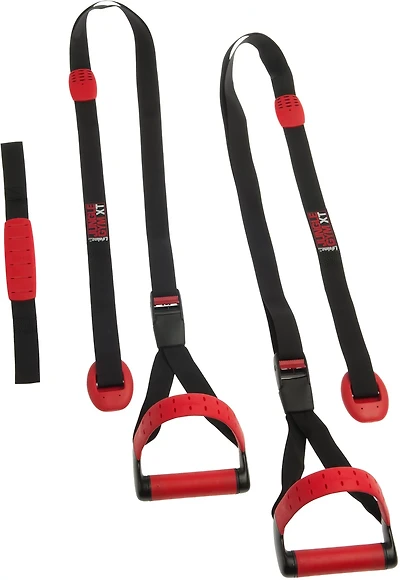 Lifeline Jungle Gym XT