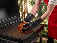 Mr. Bar-B-Q Insulated Gloves