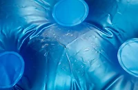 Gear Aid Tenacious Tape™ Max Flex Patches