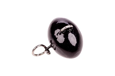 Strike King Tour Grade Tungsten Swinging Football Head Weight