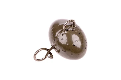 Strike King Tour Grade Tungsten Swinging Football Head Weight