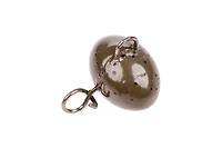 Strike King Tour Grade Tungsten Swinging Football Head Weight