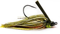 6th Sense Divine™ Custom Swim Jig