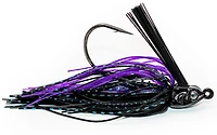 6th Sense Divine™ Custom Swim Jig