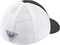 Columbia Sportswear Men's PFG Mesh Ball Cap