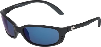Costa Del Mar Brine Sunglasses