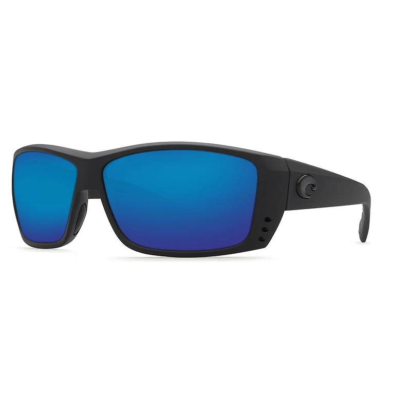 Costa Del Mar Cat Cay Sunglasses